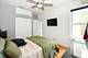 4220 S Champlain Unit 2N, Chicago, IL 60653