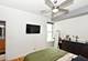 4220 S Champlain Unit 2N, Chicago, IL 60653