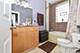 4220 S Champlain Unit 2N, Chicago, IL 60653