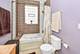 4220 S Champlain Unit 2N, Chicago, IL 60653