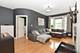4220 S Champlain Unit 2N, Chicago, IL 60653