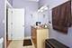 4220 S Champlain Unit 2N, Chicago, IL 60653