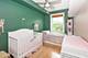 4220 S Champlain Unit 2N, Chicago, IL 60653