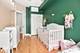 4220 S Champlain Unit 2N, Chicago, IL 60653