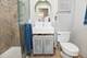 4220 S Champlain Unit 2N, Chicago, IL 60653