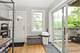 4220 S Champlain Unit 2N, Chicago, IL 60653