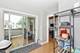 4220 S Champlain Unit 2N, Chicago, IL 60653