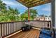 4220 S Champlain Unit 2N, Chicago, IL 60653