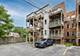 4220 S Champlain Unit 2N, Chicago, IL 60653
