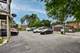 4220 S Champlain Unit 2N, Chicago, IL 60653