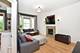 4220 S Champlain Unit 2N, Chicago, IL 60653