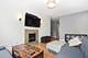 4220 S Champlain Unit 2N, Chicago, IL 60653