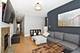 4220 S Champlain Unit 2N, Chicago, IL 60653