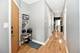 4220 S Champlain Unit 2N, Chicago, IL 60653