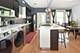 4220 S Champlain Unit 2N, Chicago, IL 60653