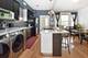 4220 S Champlain Unit 2N, Chicago, IL 60653