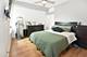 4220 S Champlain Unit 2N, Chicago, IL 60653