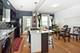 4220 S Champlain Unit 2N, Chicago, IL 60653