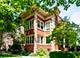 5121 S Ellis Unit 1, Chicago, IL 60615