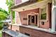 5121 S Ellis Unit 1, Chicago, IL 60615