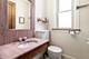 5121 S Ellis Unit 1, Chicago, IL 60615