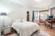 5121 S Ellis Unit 1, Chicago, IL 60615