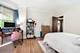 5121 S Ellis Unit 1, Chicago, IL 60615