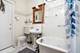 5121 S Ellis Unit 1, Chicago, IL 60615