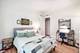 5121 S Ellis Unit 1, Chicago, IL 60615