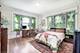 5121 S Ellis Unit 1, Chicago, IL 60615