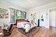 5121 S Ellis Unit 1, Chicago, IL 60615