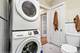 5121 S Ellis Unit 1, Chicago, IL 60615