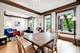 5121 S Ellis Unit 1, Chicago, IL 60615