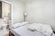 5121 S Ellis Unit 1, Chicago, IL 60615