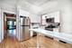 5121 S Ellis Unit 1, Chicago, IL 60615