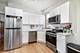 5121 S Ellis Unit 1, Chicago, IL 60615