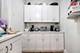 5121 S Ellis Unit 1, Chicago, IL 60615