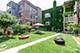 5121 S Ellis Unit 1, Chicago, IL 60615