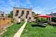 5121 S Ellis Unit 1, Chicago, IL 60615