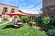 5121 S Ellis Unit 1, Chicago, IL 60615