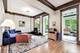 5121 S Ellis Unit 1, Chicago, IL 60615