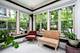 5121 S Ellis Unit 1, Chicago, IL 60615
