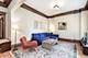 5121 S Ellis Unit 1, Chicago, IL 60615