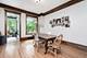 5121 S Ellis Unit 1, Chicago, IL 60615