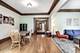 5121 S Ellis Unit 1, Chicago, IL 60615