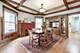 5121 S Ellis Unit 1, Chicago, IL 60615