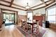 5121 S Ellis Unit 1, Chicago, IL 60615