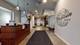 901 W Madison Unit 806, Chicago, IL 60607