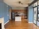 901 W Madison Unit 806, Chicago, IL 60607