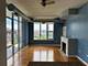 901 W Madison Unit 806, Chicago, IL 60607